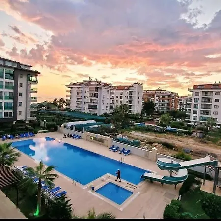 Kestel Homes