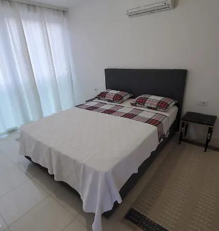 Kestel Homes