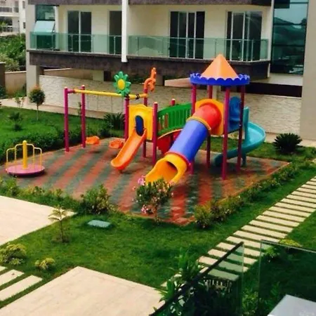 Kestel Homes