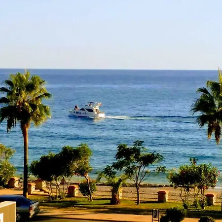 Kestel Homes * Αλάνια